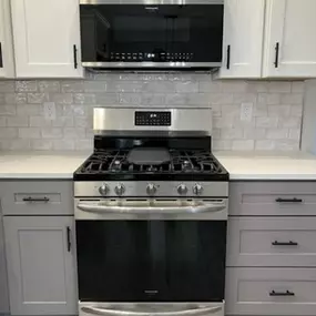 Bild von Pollock’s Appliance Sales & Service