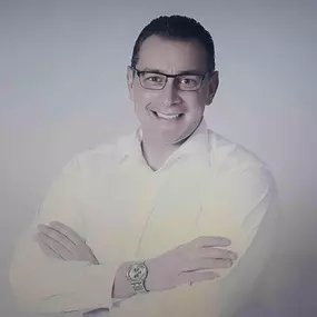 Bild von KFZ-Sachverständiger M.Madeddu SBM Sachverständigenbüro Moers