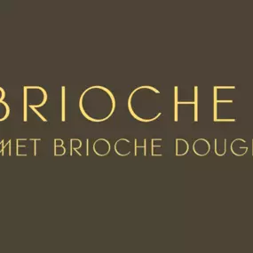 Bild von Brioche Doughnuts