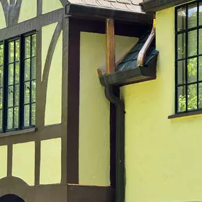Bild von Brian’s Contractor Corp Roofing & Chimney Westchester NY