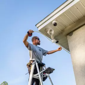 Bild von Benchmark Quality GuttersBenchmark Quality Gutters