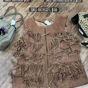 Bild von Style Encore- Dickson City, PA