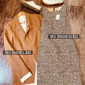 Bild von Style Encore- Dickson City, PA