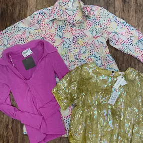 Bild von Style Encore- Dickson City, PA