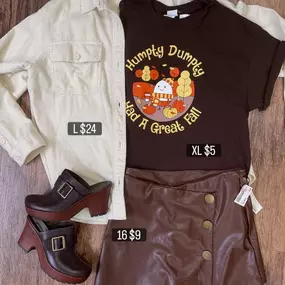 Bild von Style Encore- Dickson City, PA