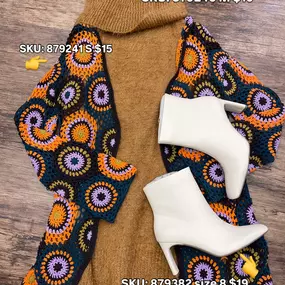 Bild von Style Encore- Dickson City, PA