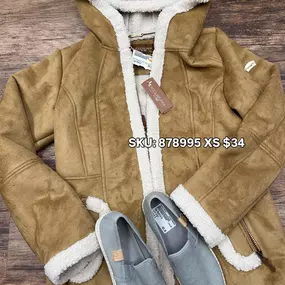 Bild von Style Encore- Dickson City, PA