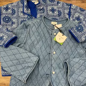 Bild von Style Encore- Dickson City, PA