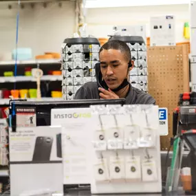 Bild von Hassett Ace Hardware