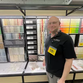 Bild von Hassett Ace Hardware