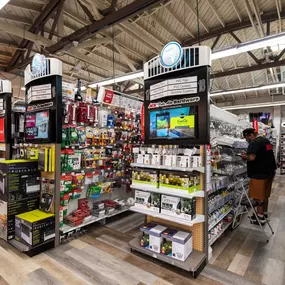 Bild von Hassett Ace Hardware