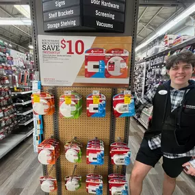 Bild von Hassett Ace Hardware