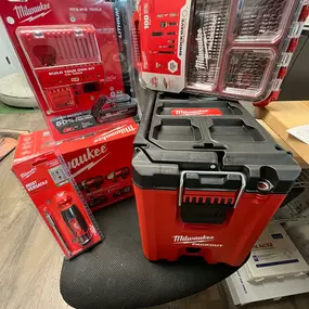 Bild von Hassett Ace Hardware