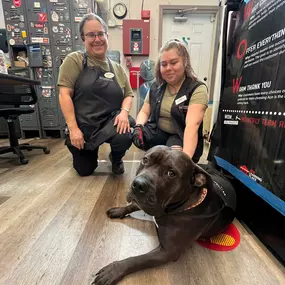 Bild von Hassett Ace Hardware