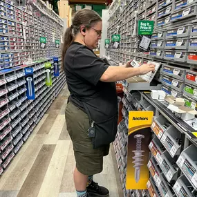 Bild von Hassett Ace Hardware