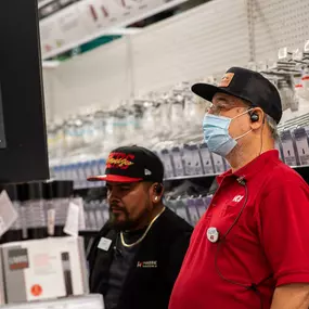 Bild von Hassett Ace Hardware