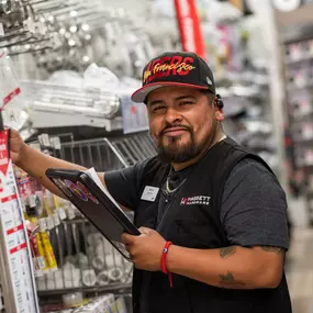 Bild von Hassett Ace Hardware
