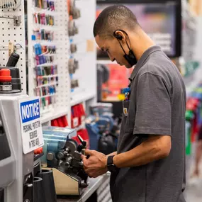Bild von Hassett Ace Hardware
