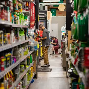 Bild von Hassett Ace Hardware