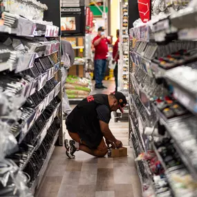 Bild von Hassett Ace Hardware