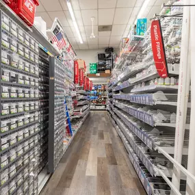 Bild von Hassett Ace Hardware