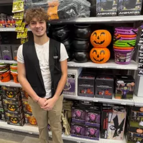 Bild von Hassett Ace Hardware