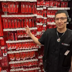 Bild von Hassett Ace Hardware