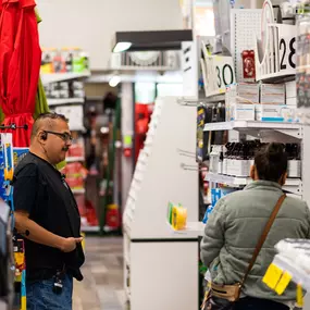 Bild von Hassett Ace Hardware