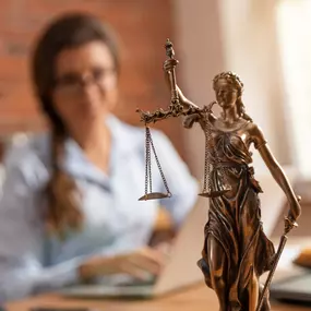 Bild von Abogados De Accidentes Usa