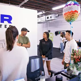 Bild von Elevated Strength Rehab