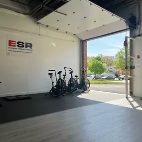 Bild von Elevated Strength Rehab