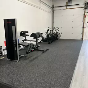 Bild von Elevated Strength Rehab