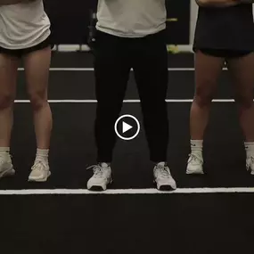 Bild von Elevated Strength Rehab