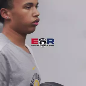 Bild von Elevated Strength Rehab