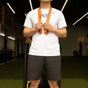 Bild von Elevated Strength Rehab