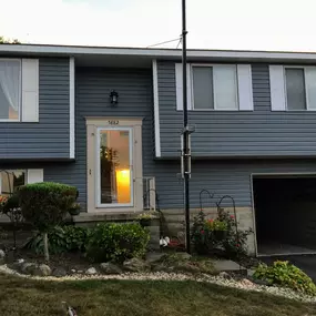 Bild von Elevated Roofing & Siding