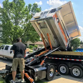 Bild von Elevated Roofing & Siding
