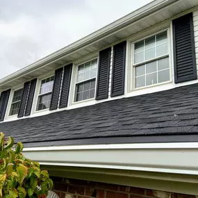 Bild von Elevated Roofing & Siding