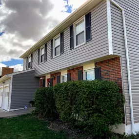 Bild von Elevated Roofing & Siding