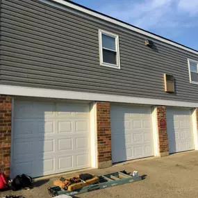 Bild von Elevated Roofing & Siding