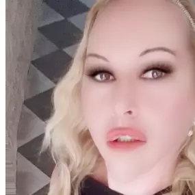 Bild von Medium Linda