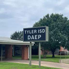 Bild von Disciple Window Tint in Tyler, Texas