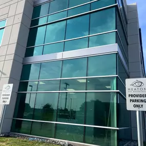 Bild von Disciple Window Tint in Tyler, Texas