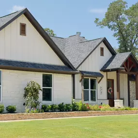 Bild von Disciple Window Tint in Tyler, Texas