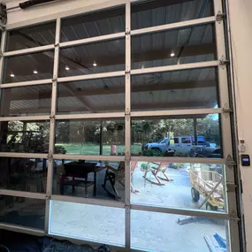 Bild von Disciple Window Tint in Tyler, Texas