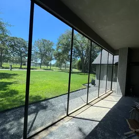 Bild von Disciple Window Tint in Tyler, Texas