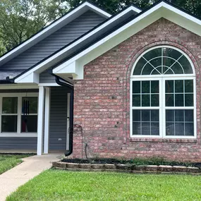 Bild von Disciple Window Tint in Tyler, Texas