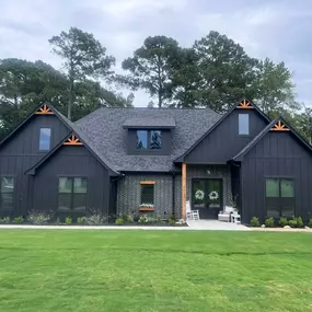 Bild von Disciple Window Tint in Tyler, Texas