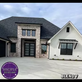 Bild von Disciple Window Tint in Tyler, Texas