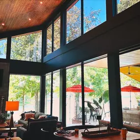 Bild von Disciple Window Tint in Tyler, Texas